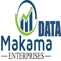 Makamabiri Data