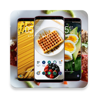 Food Wallpaper