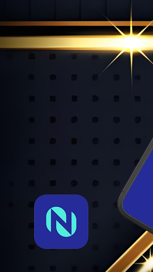 NMJP PRO Screenshot 0