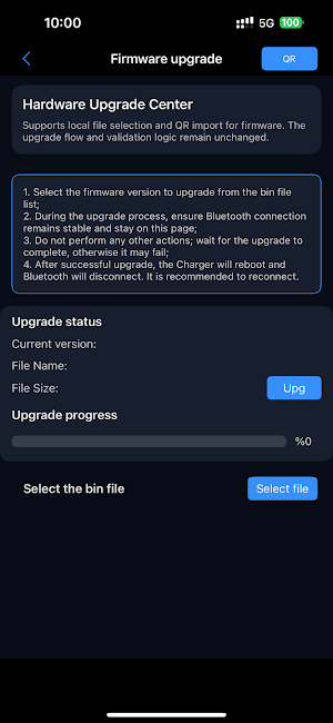 Marxon Tools Screenshot 3