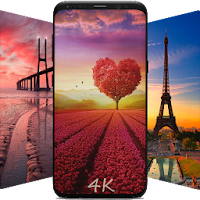 Sunsets Wallpapers