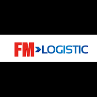 FMVender App