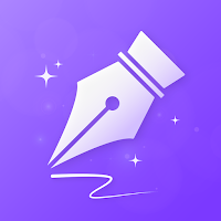 Signature Maker - Sign Creator