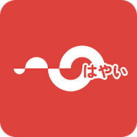 HayaiLearn: Learn Japanese