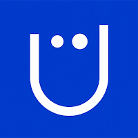 GoComics : Manga & Comics