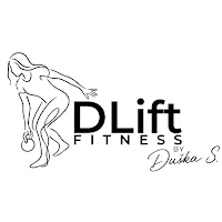 DLift Fitness