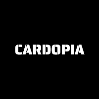 CARDOPIA