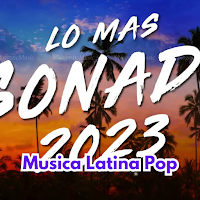 Música latina pop fresco