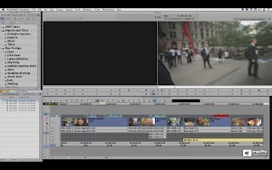Adv Editing Course For Media Composer by mPV Screenshot 3
