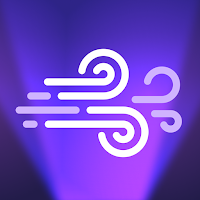Breathopia: Sleep, Calm, Relax