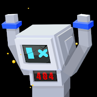 Ragdoll Sandbox: People 3D