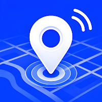 Tracely – GPS Tracker