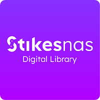 Stikesnas Digital Library