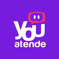 You Atende