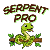 Serpent Pro: Snake Game