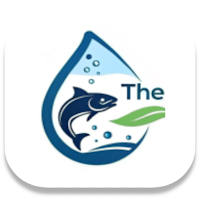E-AquaHealth