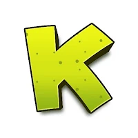 Kelimeo - Kelime Bulmaca Oyunu
