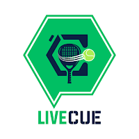 Livecue