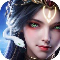 Moonshadow: Cloudscape Legends