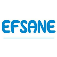 Efsane Ticaret