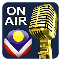 Denver Radio Stations - Colora