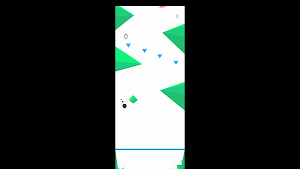 Wall Spike Screenshot 2