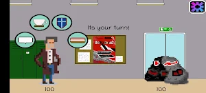 Mind Slicer Screenshot 2