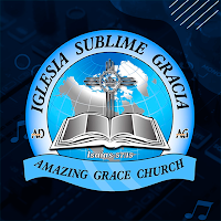 Sublime Gracia TV
