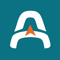 AutoHub