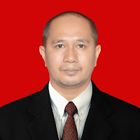 Media Pembelajaran Materi Arus