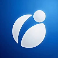 GoGreate Sport - All Matches