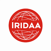İridaa - Web Browser