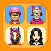 Connect Master - Match Puzzle