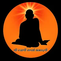 Tijare Coaching Parent App