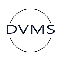 DVMS