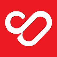 Lovin - Shopper & Deliver