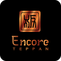 Encore Teppan Official