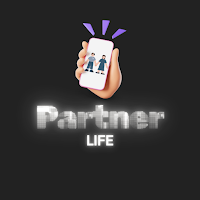 Partner Life