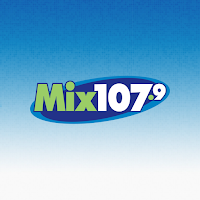 Mix 107.9