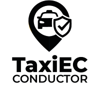 TaxiEC Conductor
