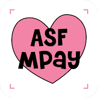 ASF MPay