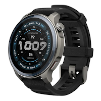 Balance 2 - Watchfaces