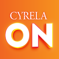 CYRELA ON Comunicação Interna