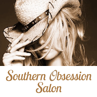 Southern Obsession Salon