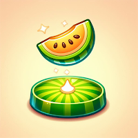 Melon Tap Tower