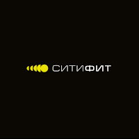 СитиФит