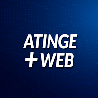 Atinge + Web