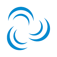 Comlink Inclinostat