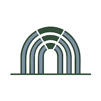 Keystone Montessori AZ