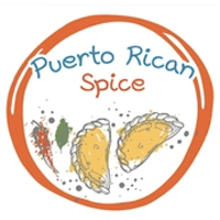 Puerto Rican Spice Restaurant